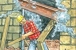 demolitiondangers_2