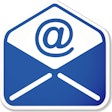 email-sticker