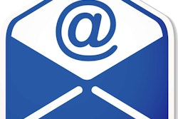 email-sticker