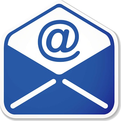 email-sticker