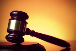 gavel_orangeBG