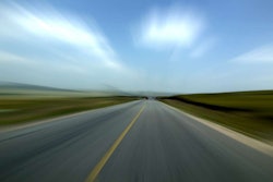 highway