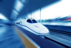 hsr