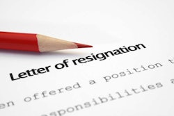 letterofresignation