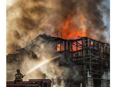 Credit: Bruce Chambers/Orange County Register