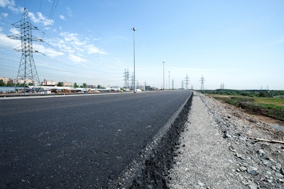 newroad