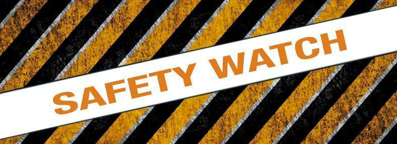 safety_watch6