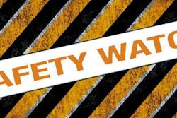safety_watch6