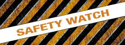 safety_watch6