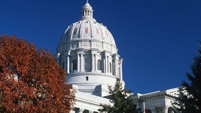 shutterstock_102517646