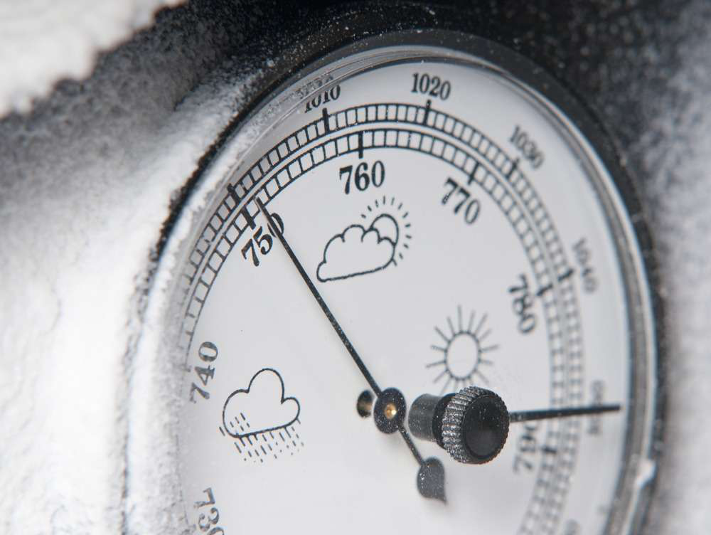 shutterstock_121060600