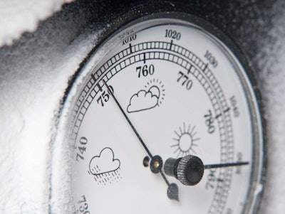 shutterstock_121060600