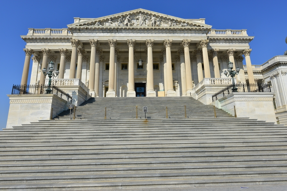 shutterstock_134186774