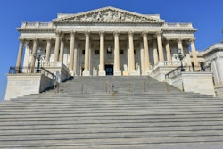 shutterstock_134186774