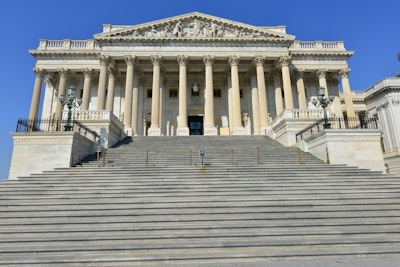 shutterstock_134186774