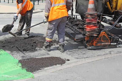 shutterstock_146334743