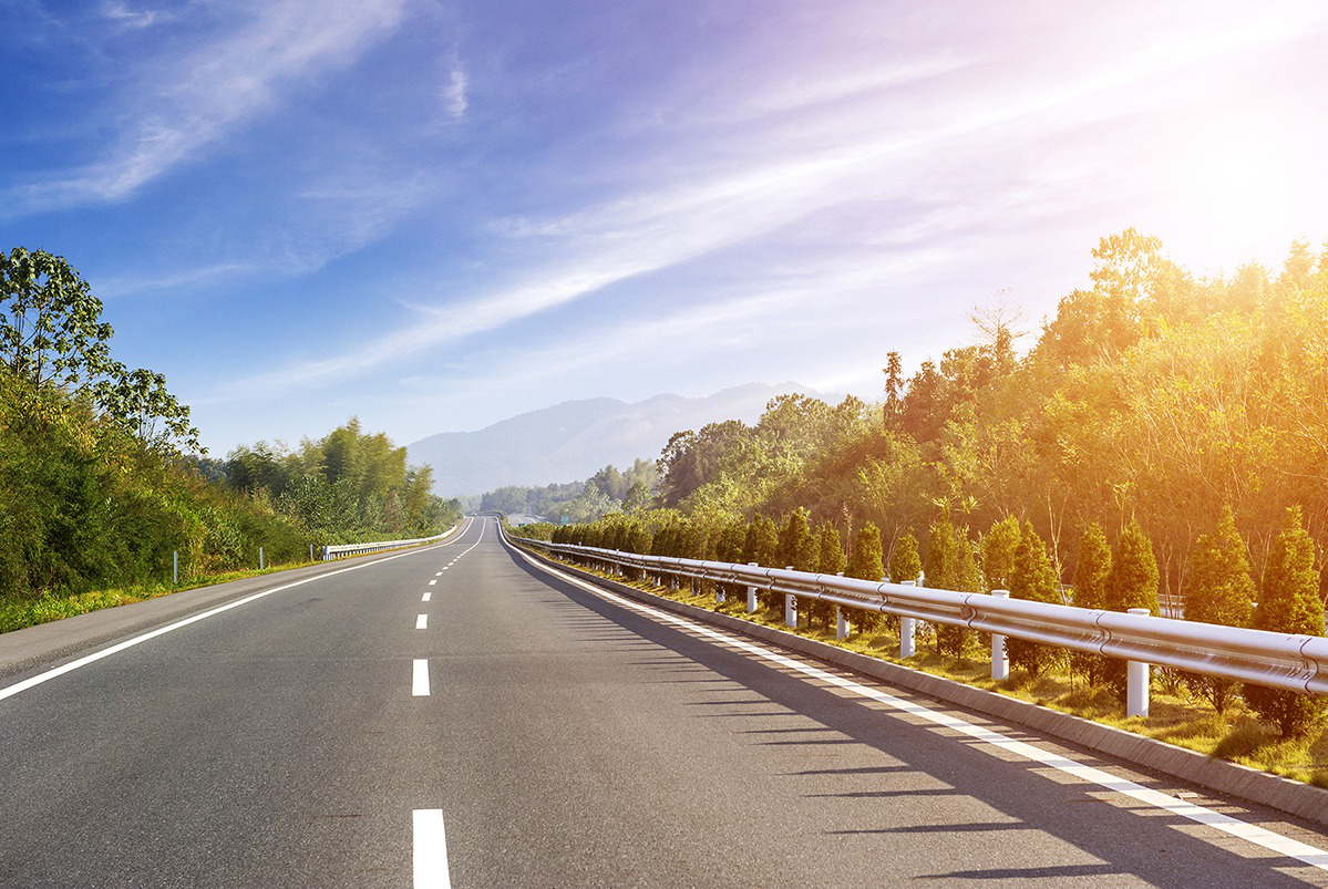 shutterstock_172239839