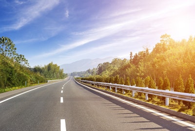 shutterstock_172239839