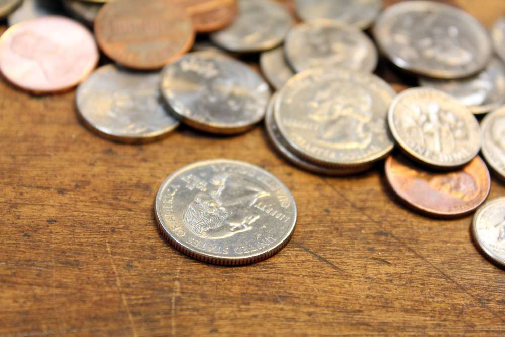 shutterstock_177020693