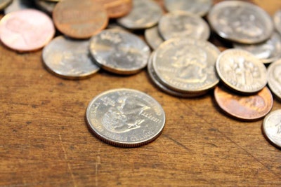 shutterstock_177020693