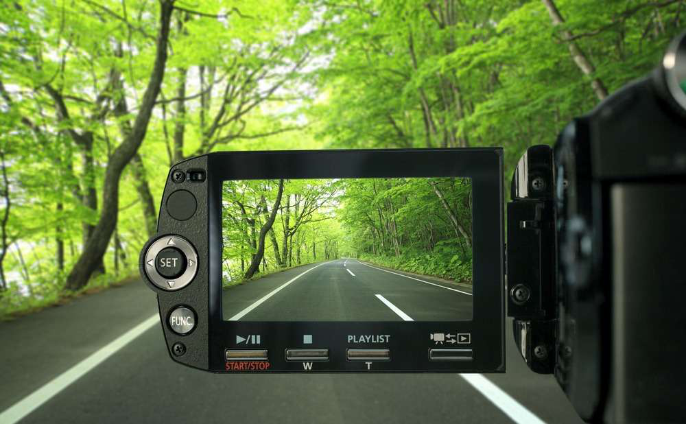 shutterstock_76834747