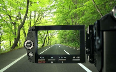 shutterstock_76834747