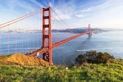 shutterstock_89117647