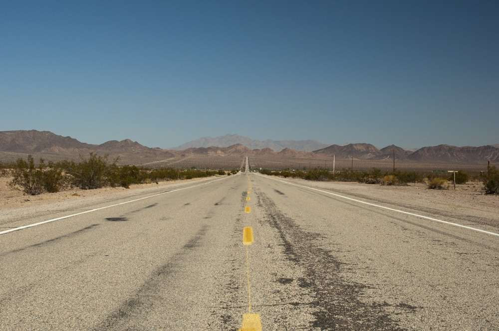 shutterstock_97470149