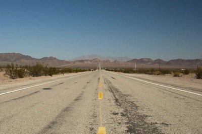 shutterstock_97470149