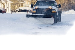 snow-and-iceUntitled-1