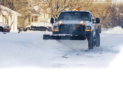 snow-and-iceUntitled-1