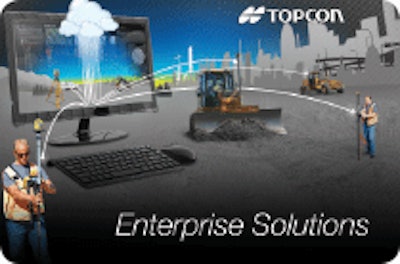 topcon-enterpriseUntitled-1