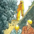trenching3