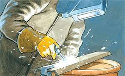 welding1