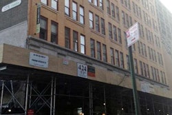 Credit: NBC New York