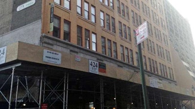 Credit: NBC New York