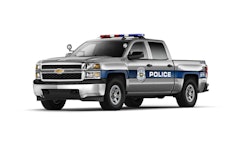 2015-Chevrolet-Silverado-SSV-001