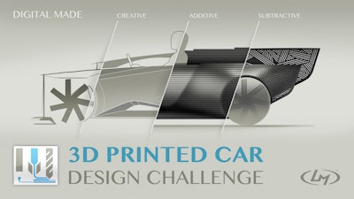 3D_Printed_Car_Design_Challenge