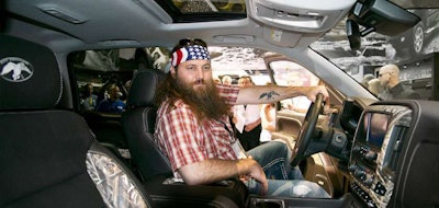 DC Willy Robinson_large