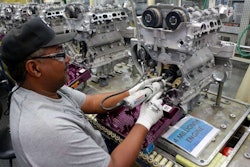 GM EcoTech Number 4Million