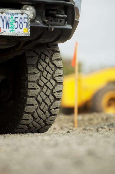 Goodyear DuraTrac LDW_11_0031