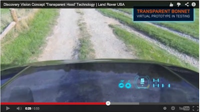 Click for video