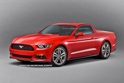 MustangTruck_illus_cdauto_33114_1
