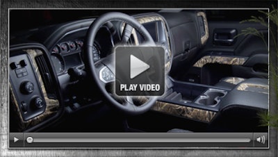 Screen Shot 2014-04-07 at 7.52.25 AM