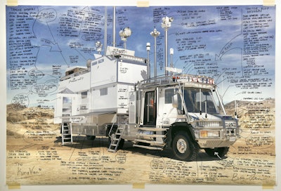 Click to enlarge. (Bran Ferren)