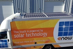 enow-truck