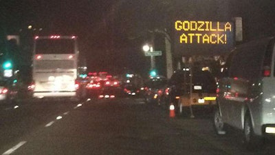 (Photo credit: Ali Wunderman)