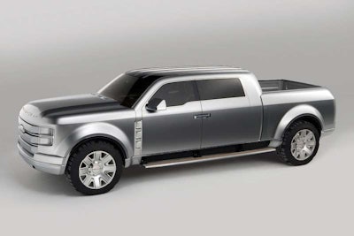 2006-Ford-F-250-Super-Chief-concept-truck-neg-CN336850-011