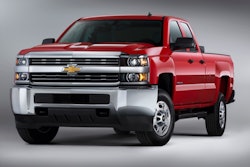 2015-Chevrolet-Silverado-2500HD-BiFuel-042-medium