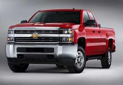 2015-Chevrolet-Silverado-2500HD-BiFuel-042-medium